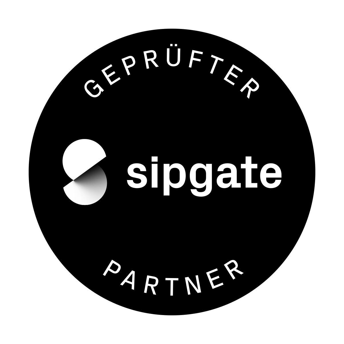 sipgate team